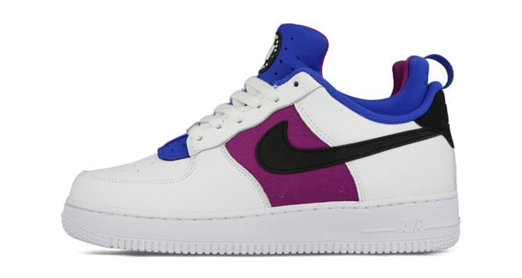 nike air force huarache Nike Air Force 1 CMFT